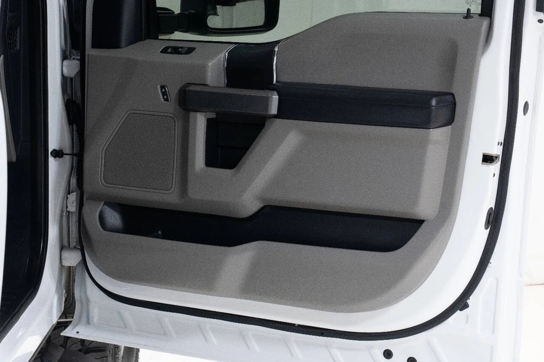 2020 Ford Super Duty 4th Gen - Image 26 of 31