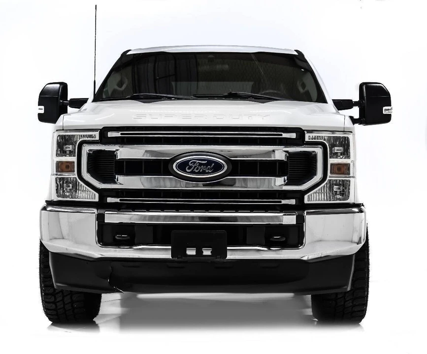 2020 Ford Super Duty 4th Gen - Image 7 of 31
