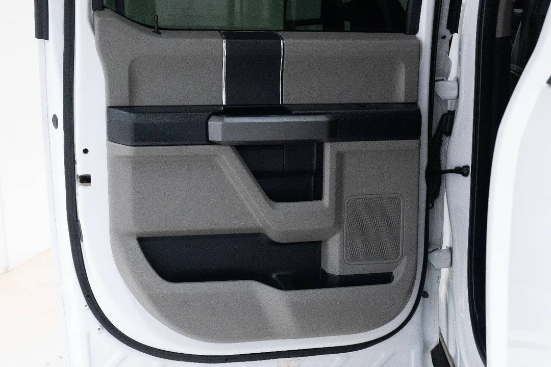 2020 Ford Super Duty 4th Gen - Image 24 of 31