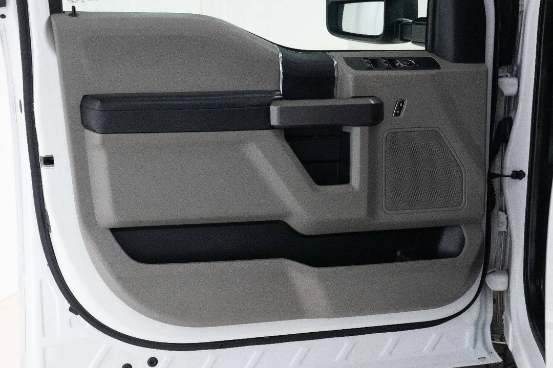 2020 Ford Super Duty 4th Gen - Image 23 of 31