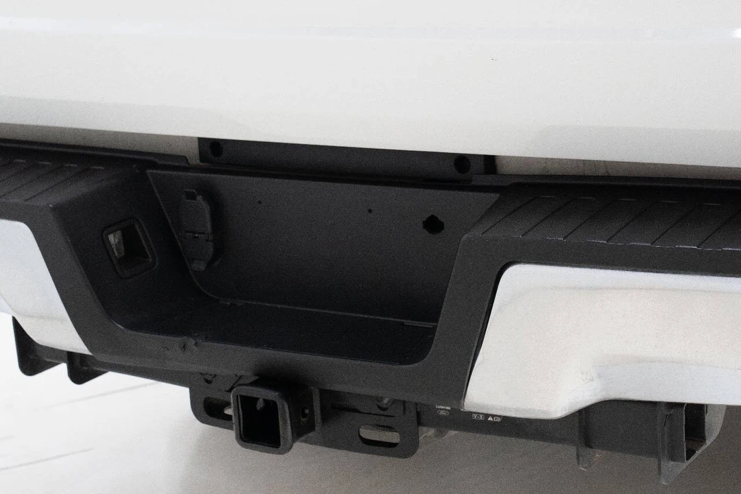 2020 Ford Super Duty 4th Gen - Image 22 of 31