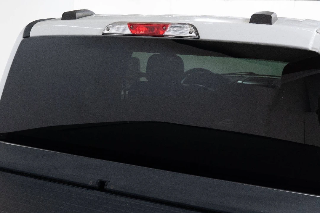 2020 Ford Super Duty 4th Gen - Image 19 of 31
