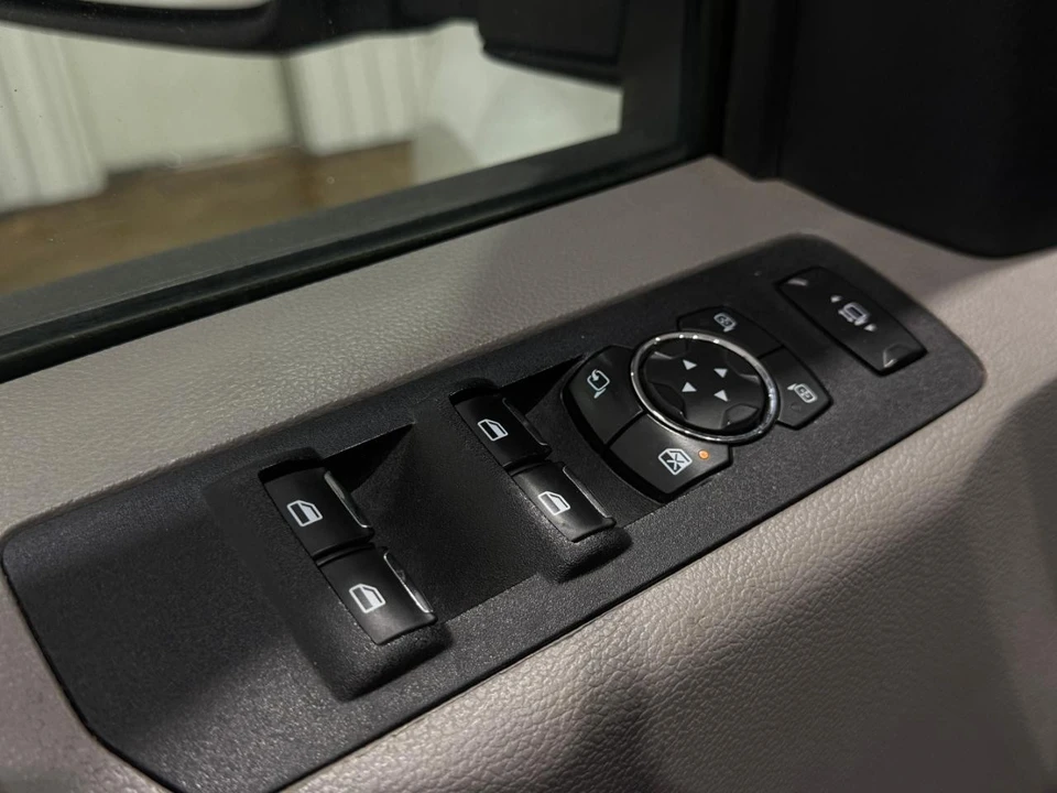 2020 Ford Super Duty 4th Gen - Image 7 of 12