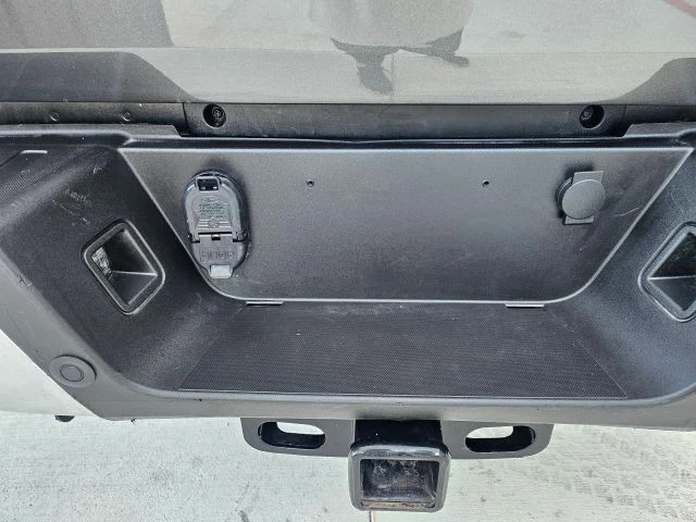 2020 Ford Super Duty 4th Gen - Image 13 of 21