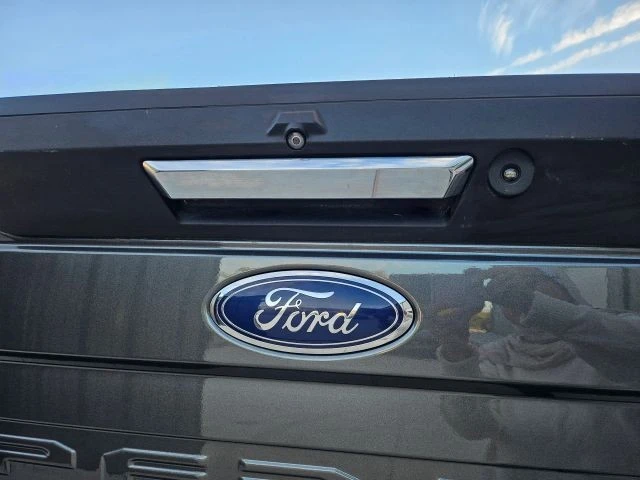 2020 Ford Super Duty 4th Gen - Image 14 of 21