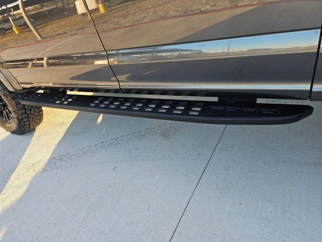 2020 Ford Super Duty 4th Gen - Image 18 of 21