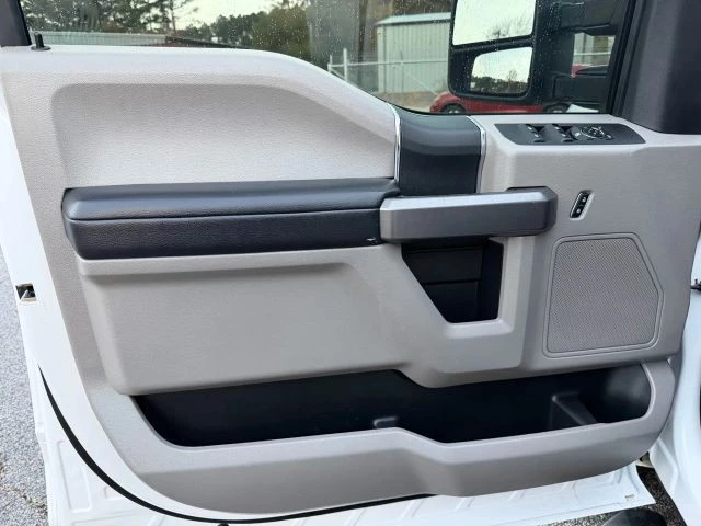 2020 Ford Super Duty 4th Gen - Image 14 of 15