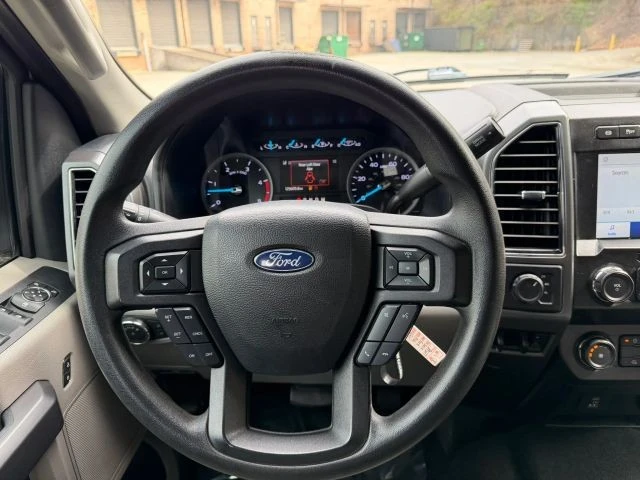 2020 Ford Super Duty 4th Gen - Image 14 of 20