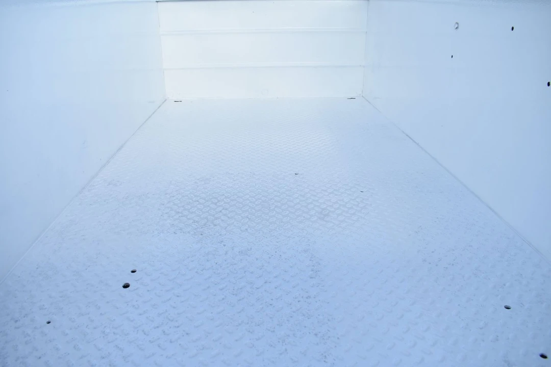 2020 Ford Super Duty 4th Gen - Image 11 of 21