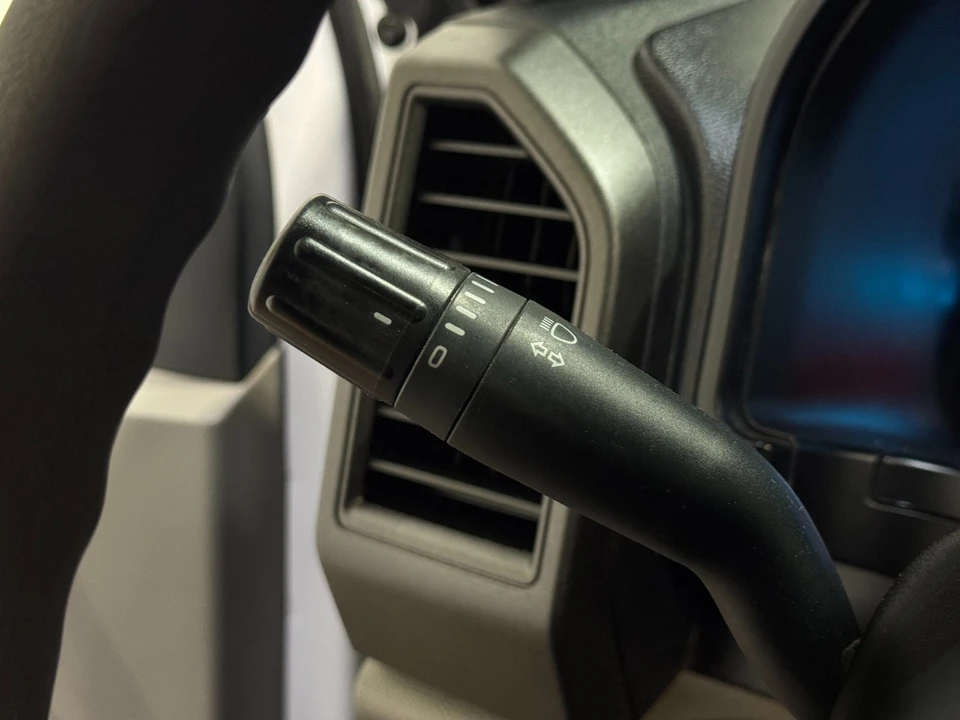 2020 Ford Super Duty 3rd Gen - Image 9 of 12