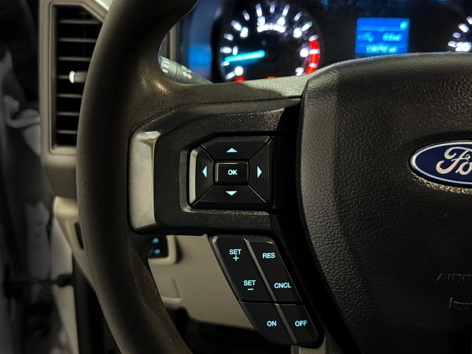 2020 Ford Super Duty 3rd Gen - Image 7 of 12