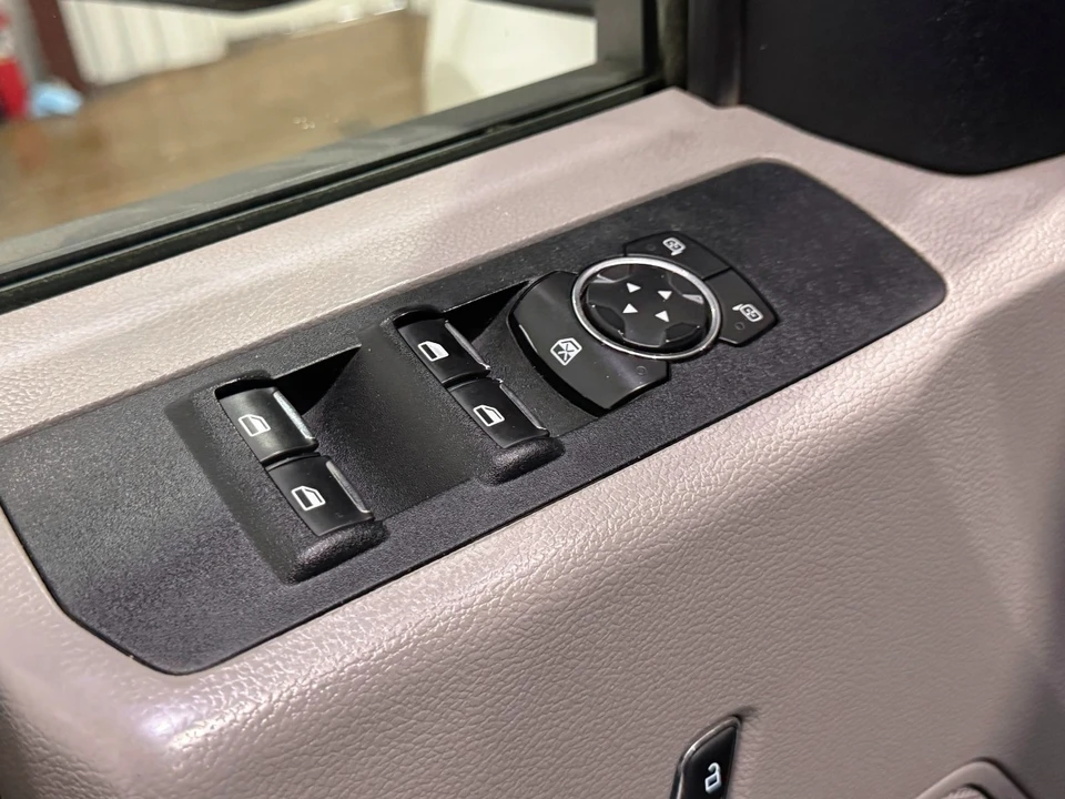 2020 Ford Super Duty 3rd Gen - Image 12 of 12