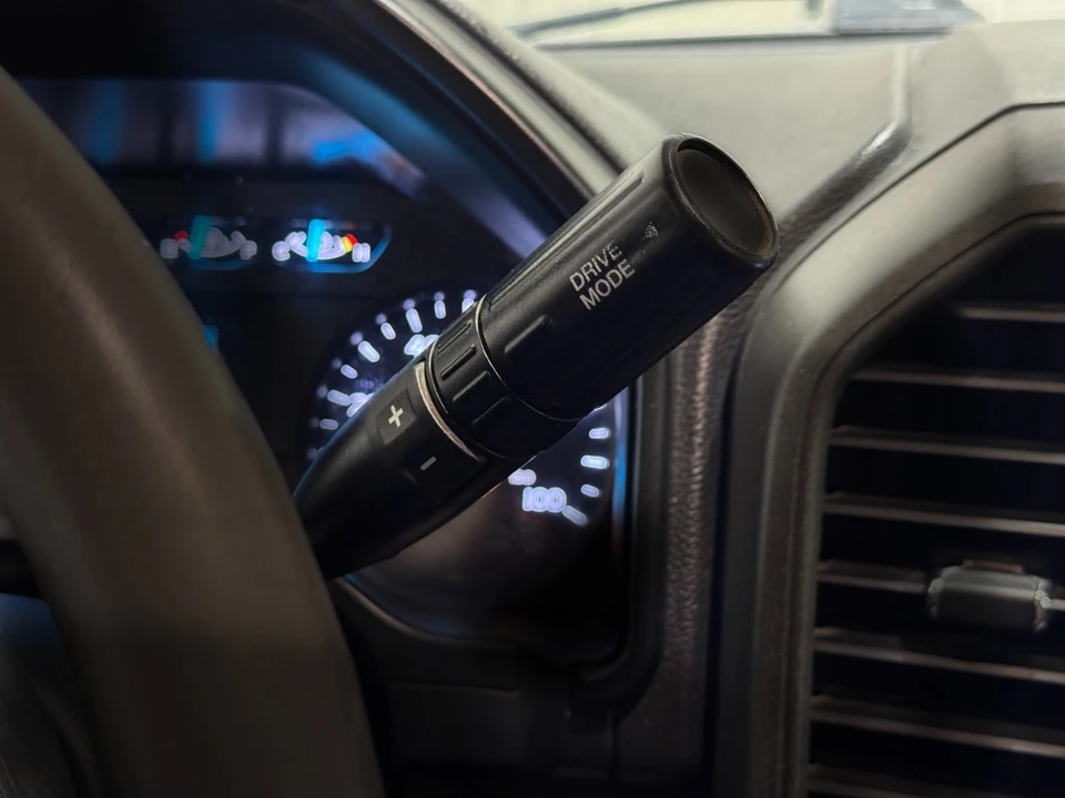 2020 Ford Super Duty 3rd Gen - Image 10 of 12