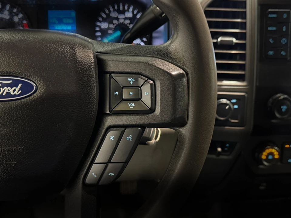 2020 Ford Super Duty 3rd Gen - Image 8 of 12
