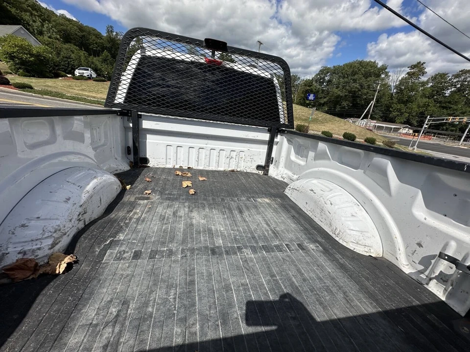 2020 Ford Super Duty 4th Gen - Image 8 of 20