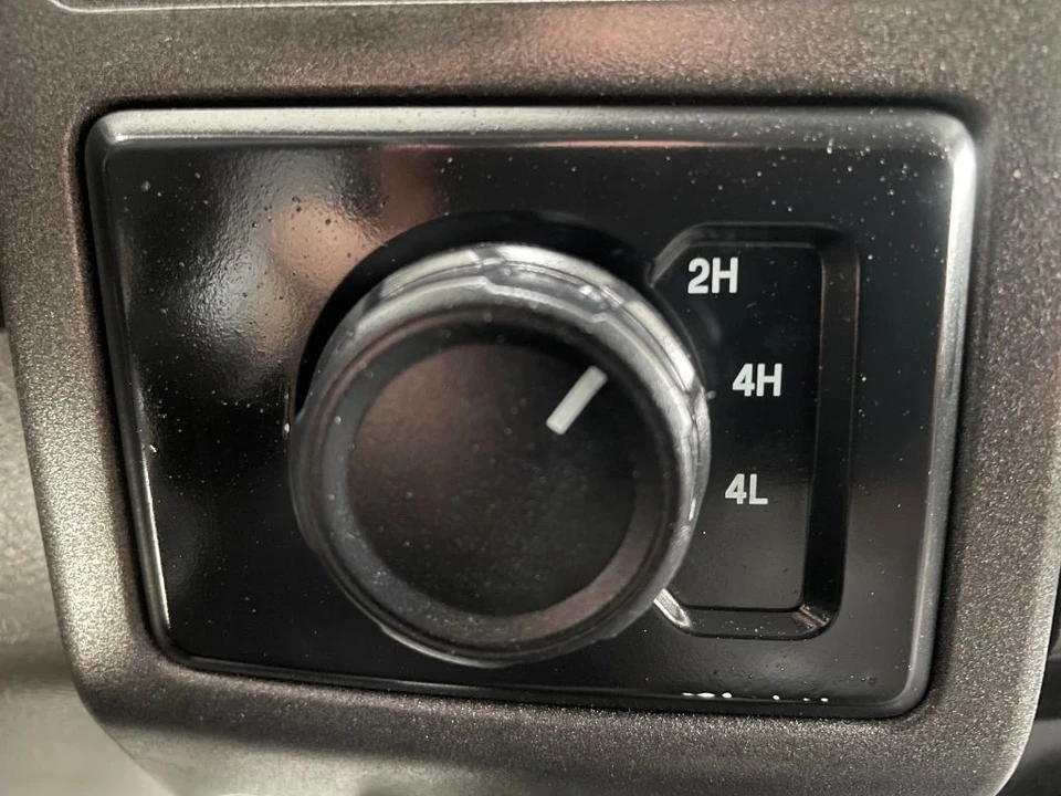 2020 Ford Super Duty 4th Gen - Image 20 of 21
