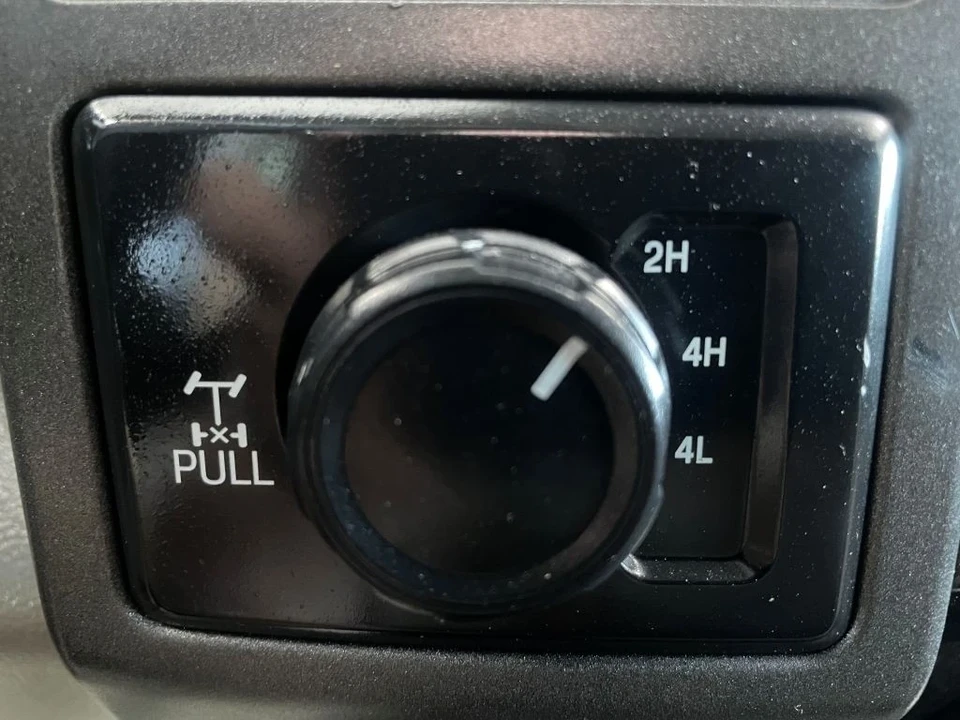 2020 Ford Super Duty 5th Gen - Image 20 of 21