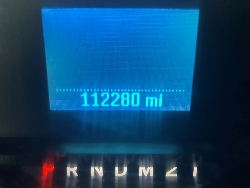 2020 Ford Super Duty 5th Gen - Image 21 of 21