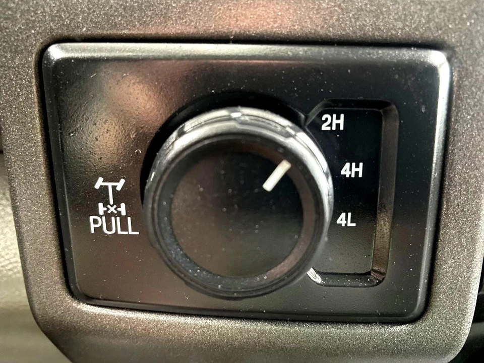 2020 Ford Super Duty 4th Gen - Image 20 of 21