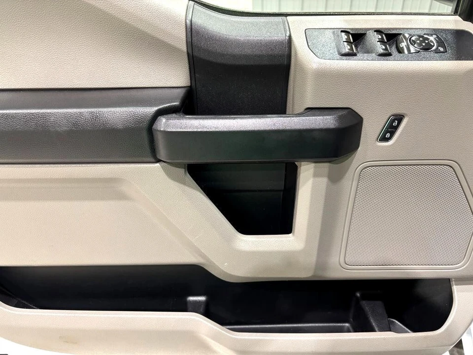 2020 Ford Super Duty 4th Gen - Image 16 of 21