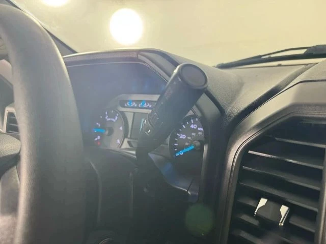 2020 Ford Super Duty 4th Gen - Image 13 of 21