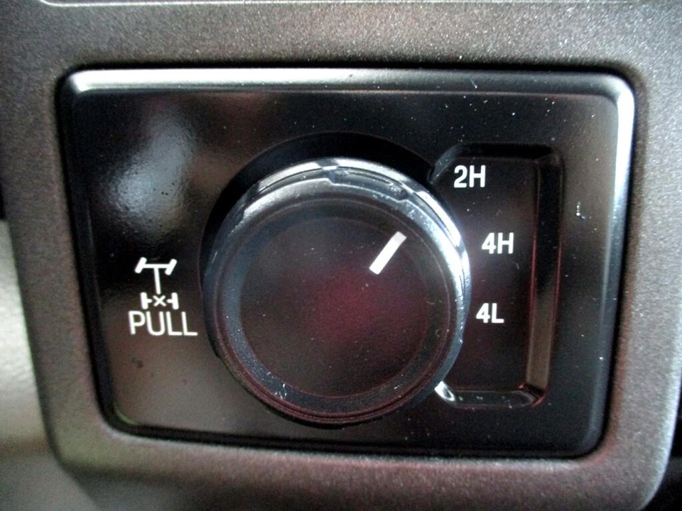 2020 Ford Super Duty 4th Gen - Image 17 of 21