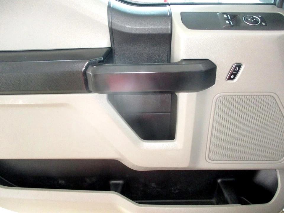 2020 Ford Super Duty 4th Gen - Image 14 of 21