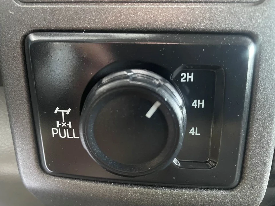 2020 Ford Super Duty 4th Gen - Image 20 of 21