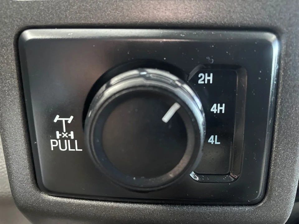2020 Ford Super Duty 4th Gen - Image 20 of 21