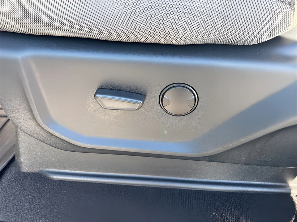 2020 Ford Super Duty 4th Gen - Image 10 of 12