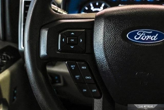 2020 Ford Super Duty 4th Gen - Image 15 of 21