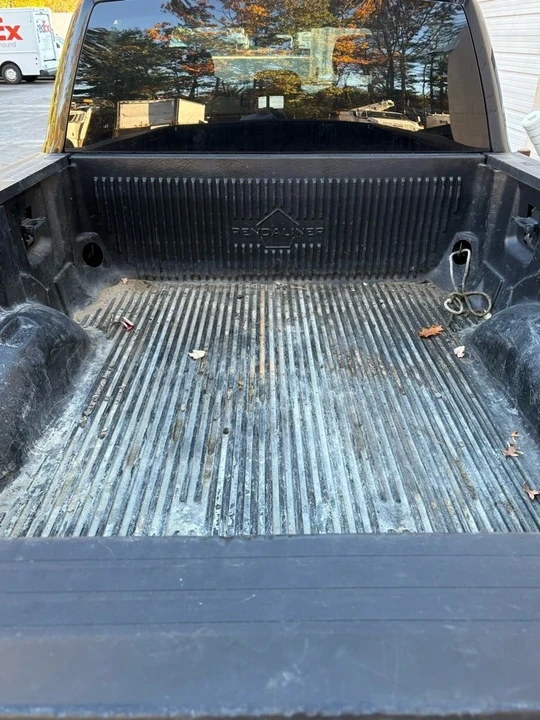 2020 Ford Super Duty 4th Gen - Image 6 of 18