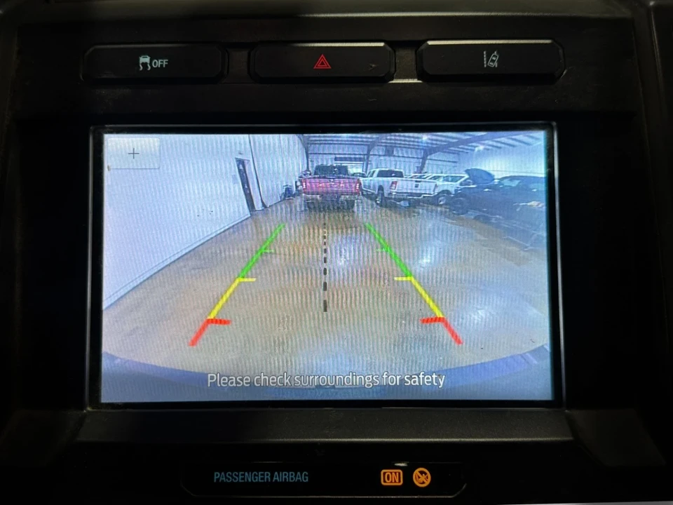 2020 Ford Super Duty 4th Gen - Image 3 of 7