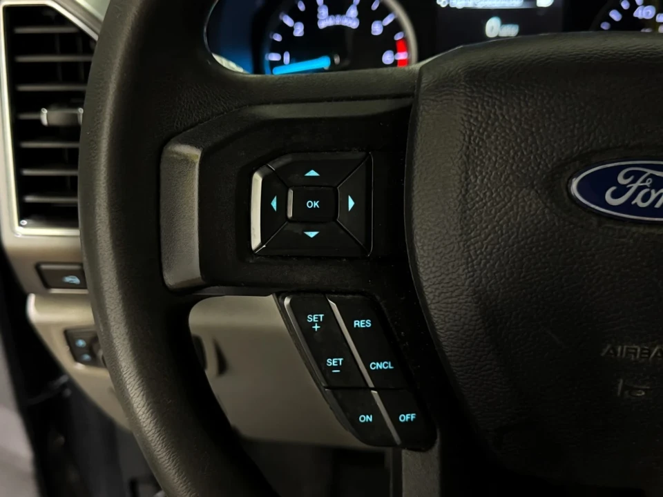 2020 Ford Super Duty 4th Gen - Image 8 of 12