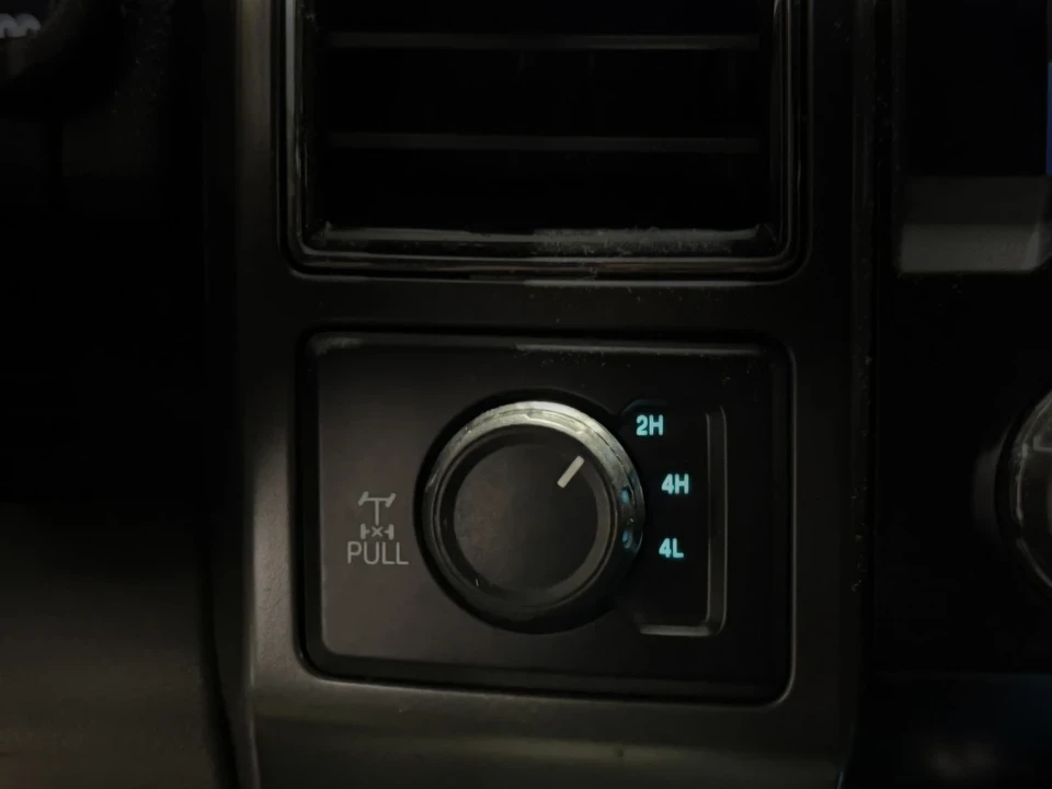 2020 Ford Super Duty 4th Gen - Image 10 of 12