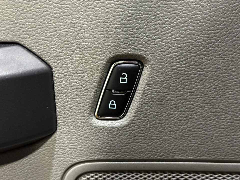 2020 Ford Super Duty 4th Gen - Image 6 of 12
