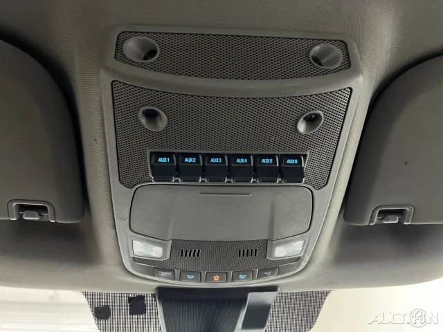 2020 Ford Super Duty 4th Gen - Image 20 of 21