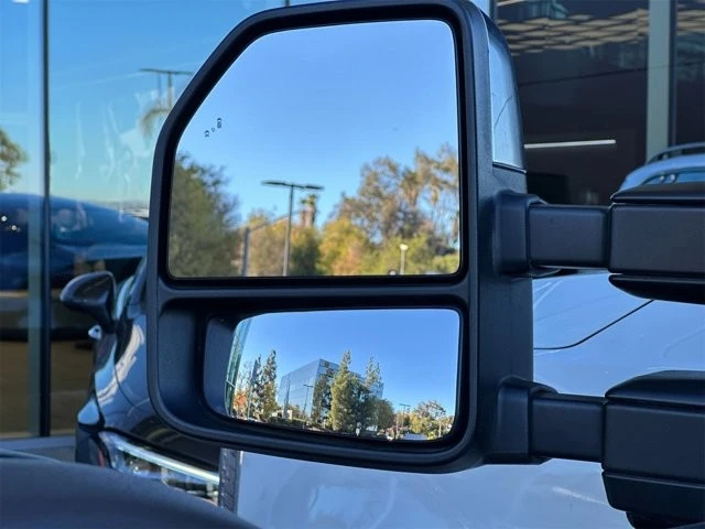 2020 Ford Super Duty 4th Gen - Image 9 of 12