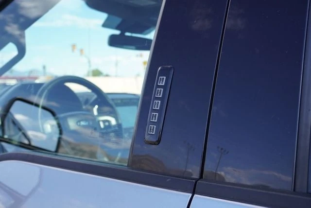 2020 Ford Super Duty 4th Gen - Image 19 of 21