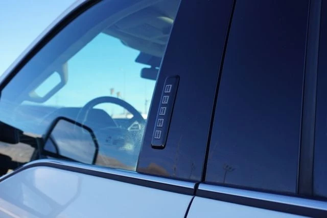2020 Ford Super Duty 4th Gen - Image 19 of 21
