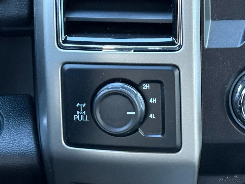 2020 Ford Super Duty 4th Gen - Image 21 of 21