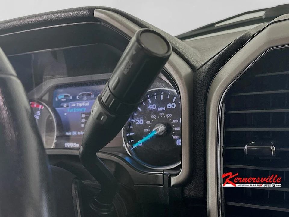 2020 Ford Super Duty 4th Gen - Image 16 of 24
