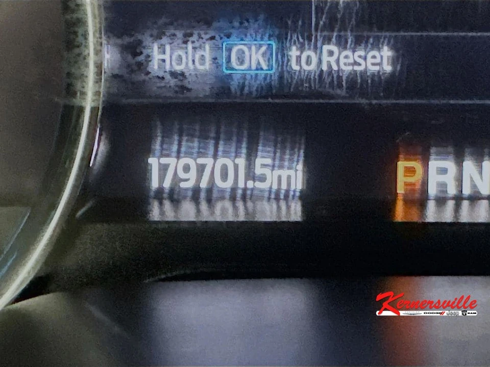 2020 Ford Super Duty 4th Gen - Image 15 of 21