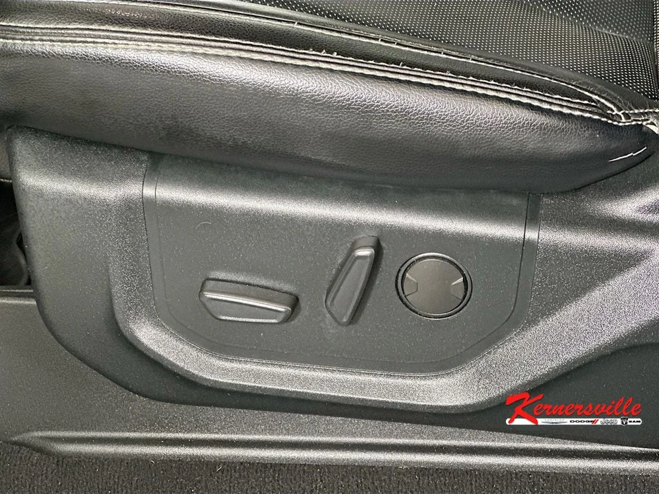2020 Ford Super Duty 4th Gen - Image 22 of 24