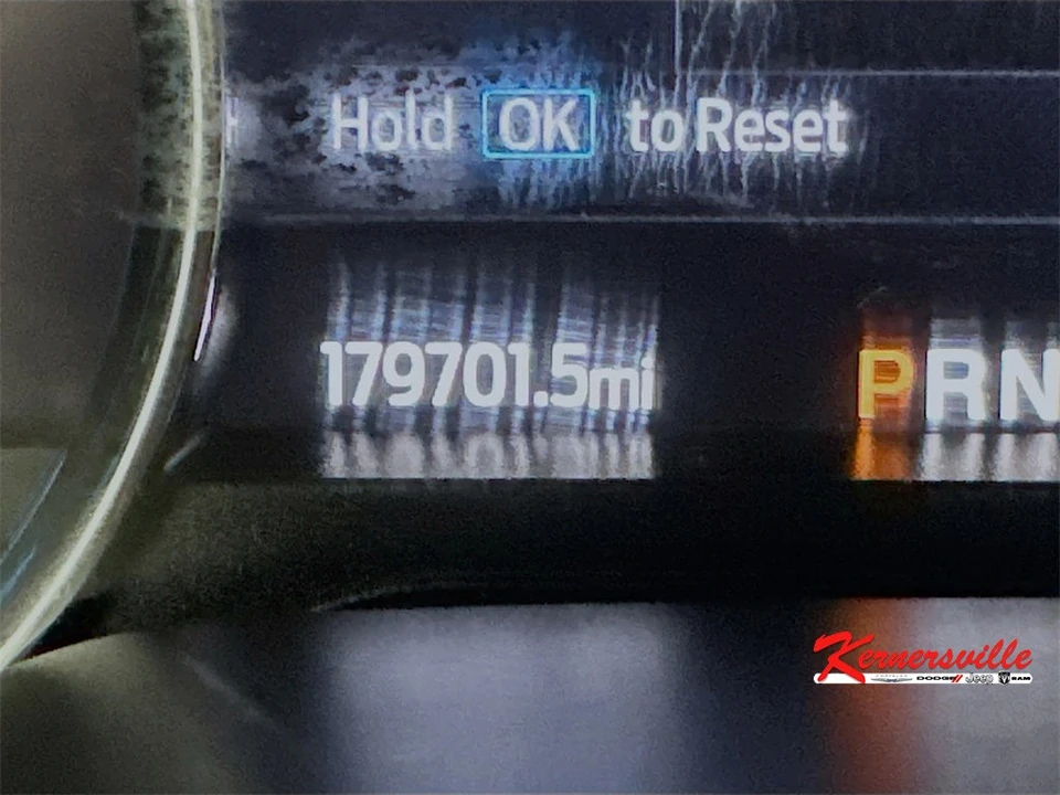 2020 Ford Super Duty 4th Gen - Image 15 of 21