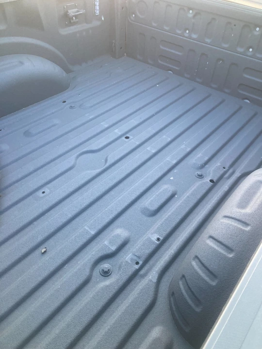 2020 Ford Super Duty 4th Gen - Image 16 of 21