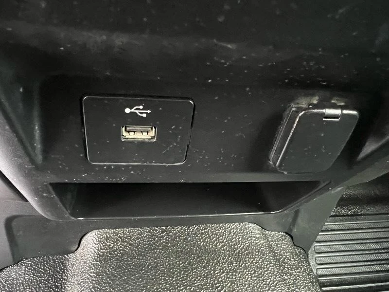 2020 Ford Super Duty 4th Gen - Image 22 of 31