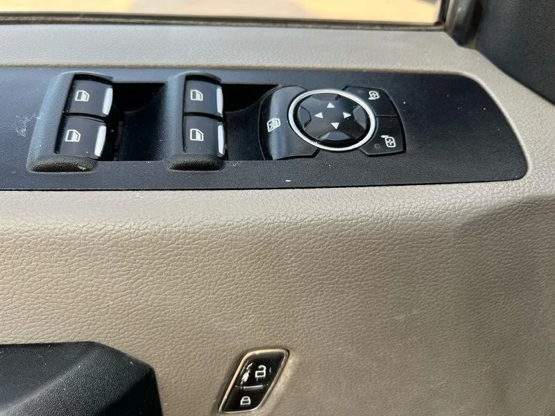 2020 Ford Super Duty 4th Gen - Image 25 of 31