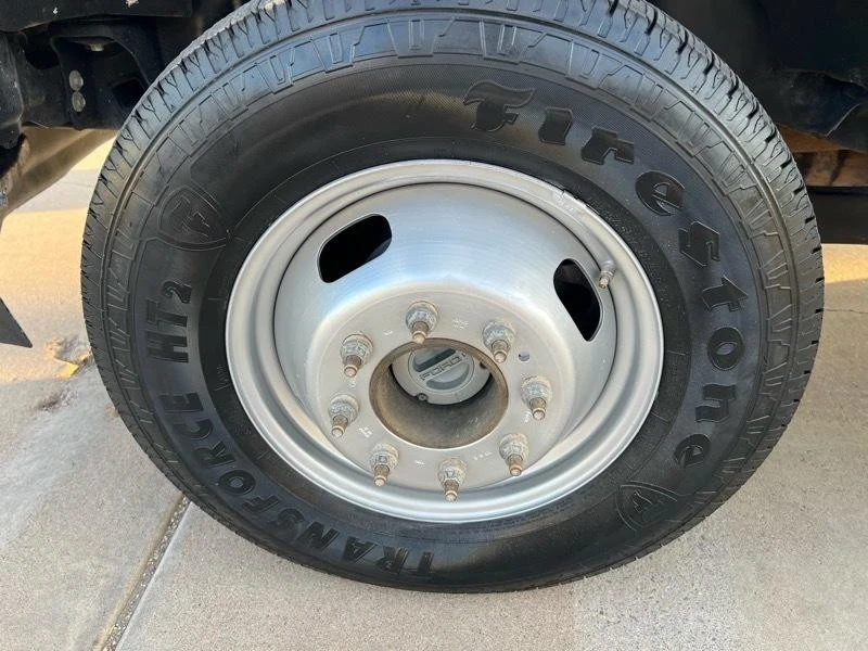 2020 Ford Super Duty 4th Gen - Image 14 of 31
