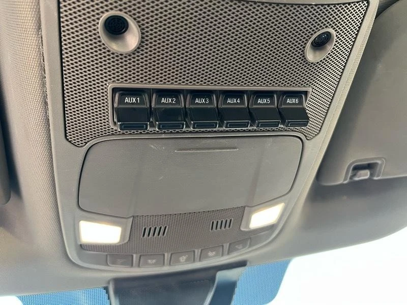 2020 Ford Super Duty 4th Gen - Image 20 of 31
